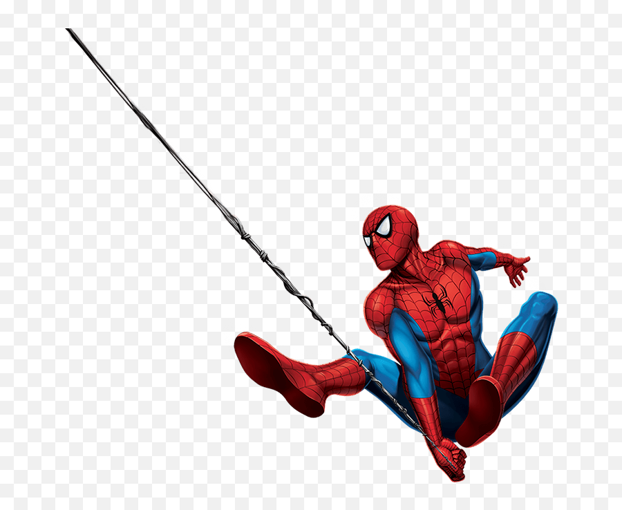 Spider Man Webs Transparent Png - Spiderman Web Shooter Png,Spiderman Web Png