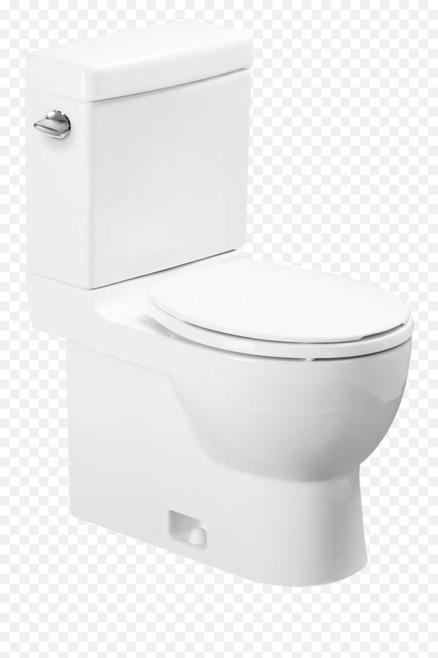 Modern Toilet No Background - English Toilet Png,Toilet Transparent Background