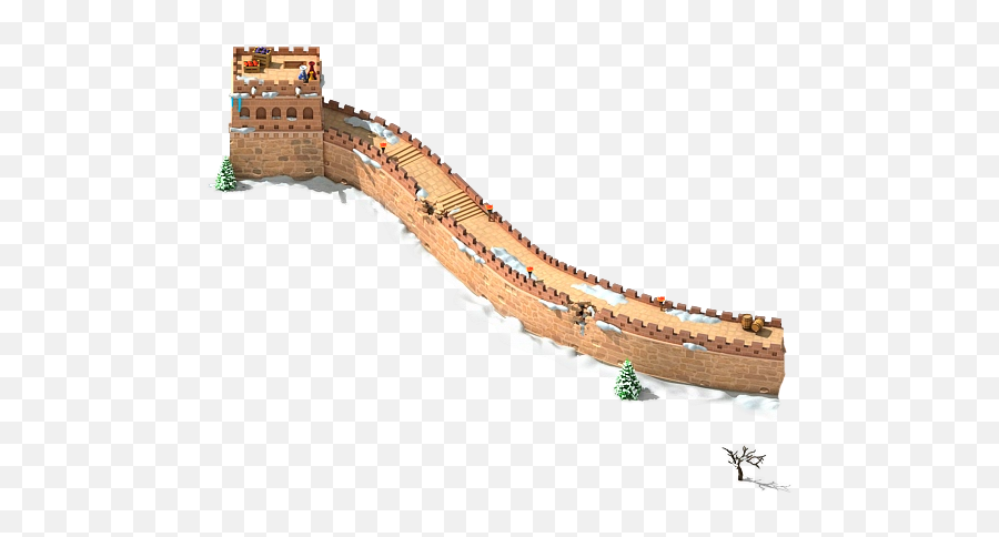 Great Wall Of China Png Transparent - Walls Of China Png,Great Wall Of China Png