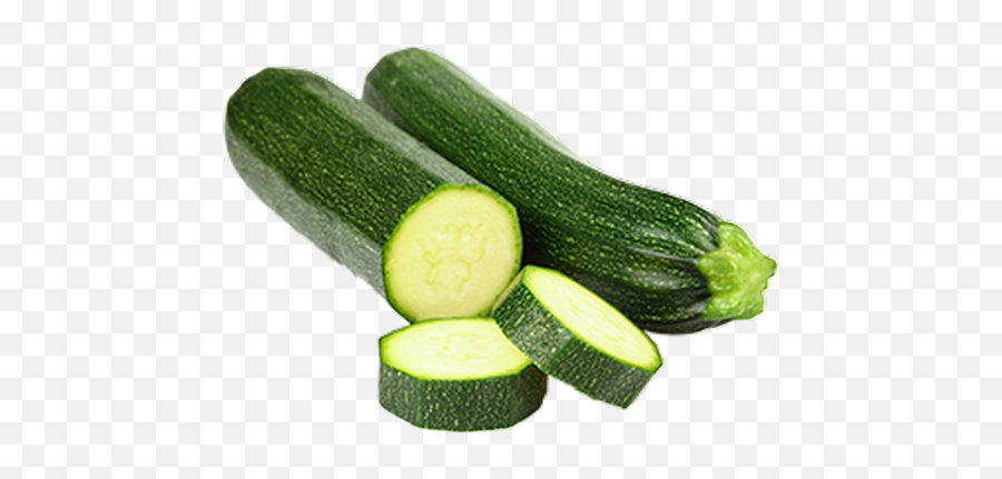Zucchini Png Transparent - Courgette Png,Zucchini Png