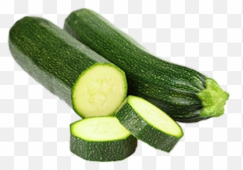 Zucchini Png Transparent - Courgette Png,Zucchini Png