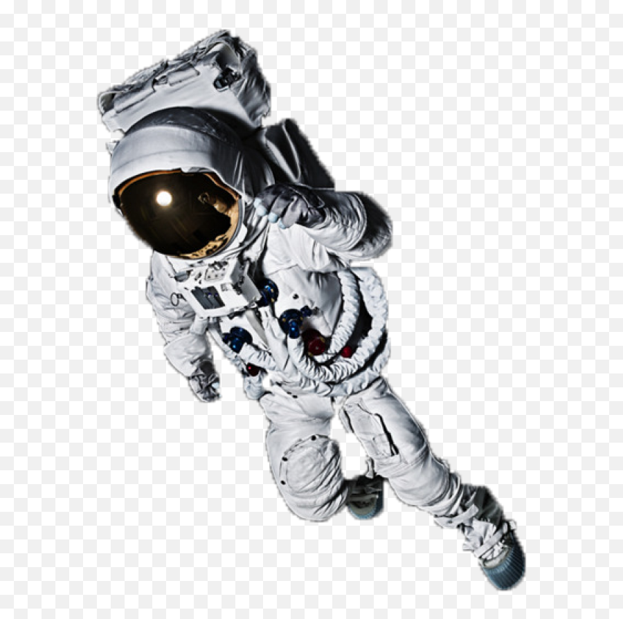 Astronaut Png Image - Astronaut Art Png,Astronaut Png