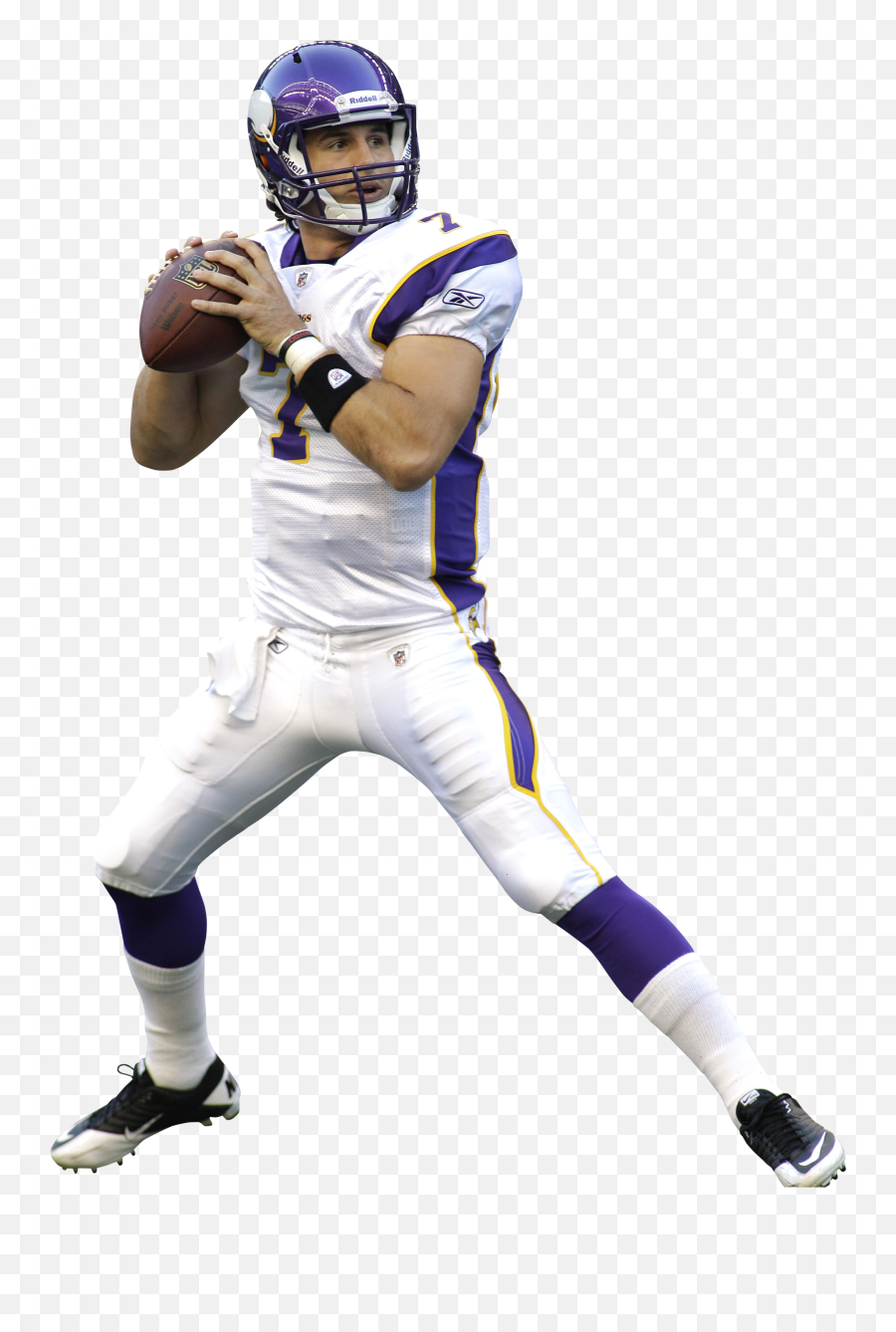 Minnesota Vikings Png