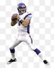 American Football Background png download - 1200*630 - Free Transparent Minnesota  Vikings png Download. - CleanPNG / KissPNG