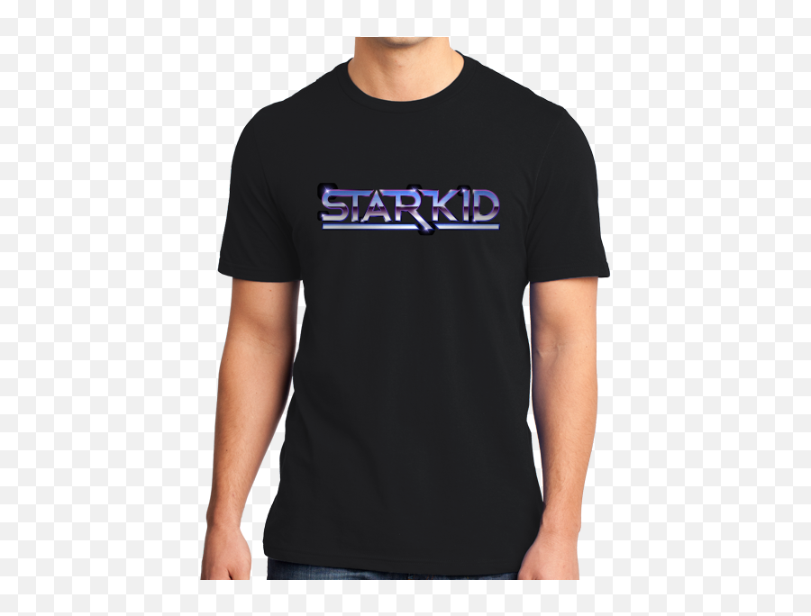 Starkid U2013 Chrome Logo T - Shirt Active Shirt Png,Google Chrome Logo