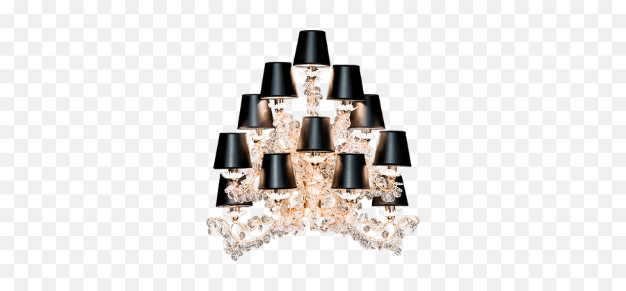 Product Morganaex08 From Morgana Collection Patrizia Garganti - Chandelier Png,Morgana Png