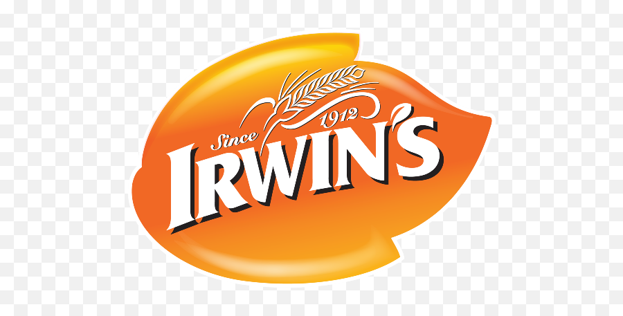 Irwins Bakery Logo Neighbourhood Retailer - Irwins Bakery Png,Bakery Logo