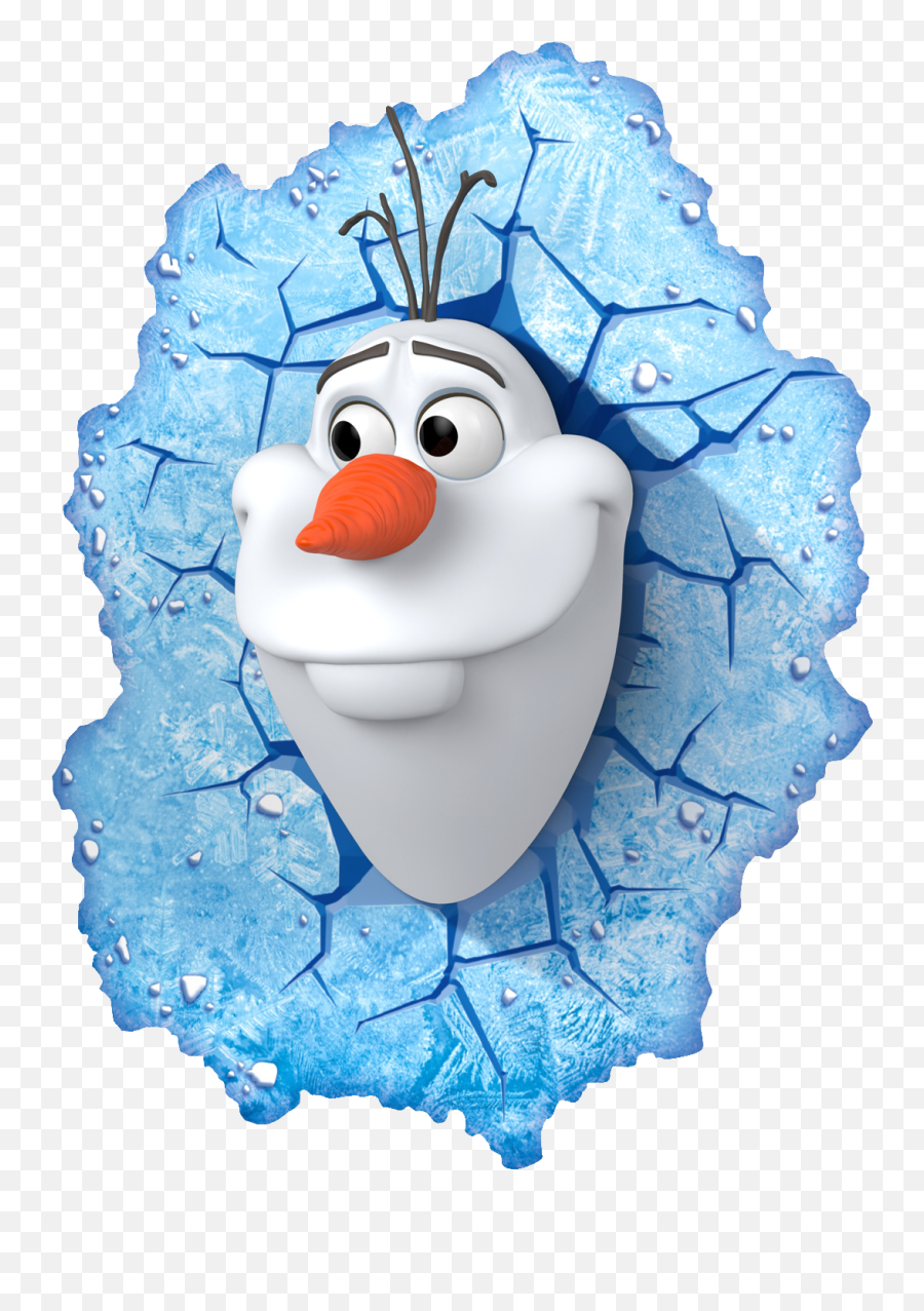 Download Picture Olaf Frozen Elsa Quest Lighting Olafs - Frozen Png,Elsa Png