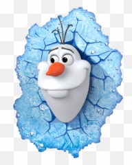 Download Picture Olaf Frozen Elsa Quest Lighting Olafs - Frozen Png,Elsa Png