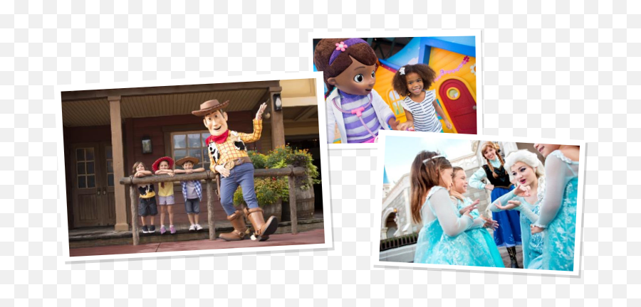 Walt Disney World Resort With Young Kids Undercover Tourist - Play Png,Disney World Png