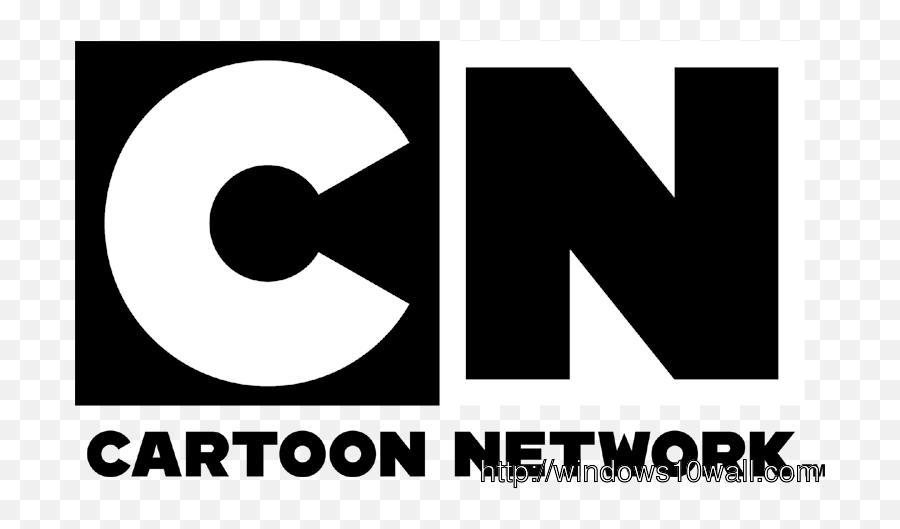 Top Brands Logo Background Wallpapers - Cartoon Network Png,Wwe Logos Wallpaper