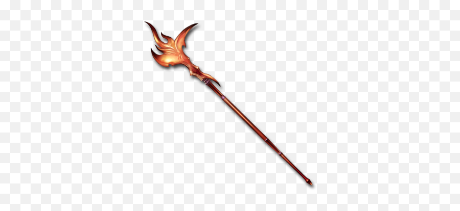 Flame Halberd - Javelin Png,Halberd Png