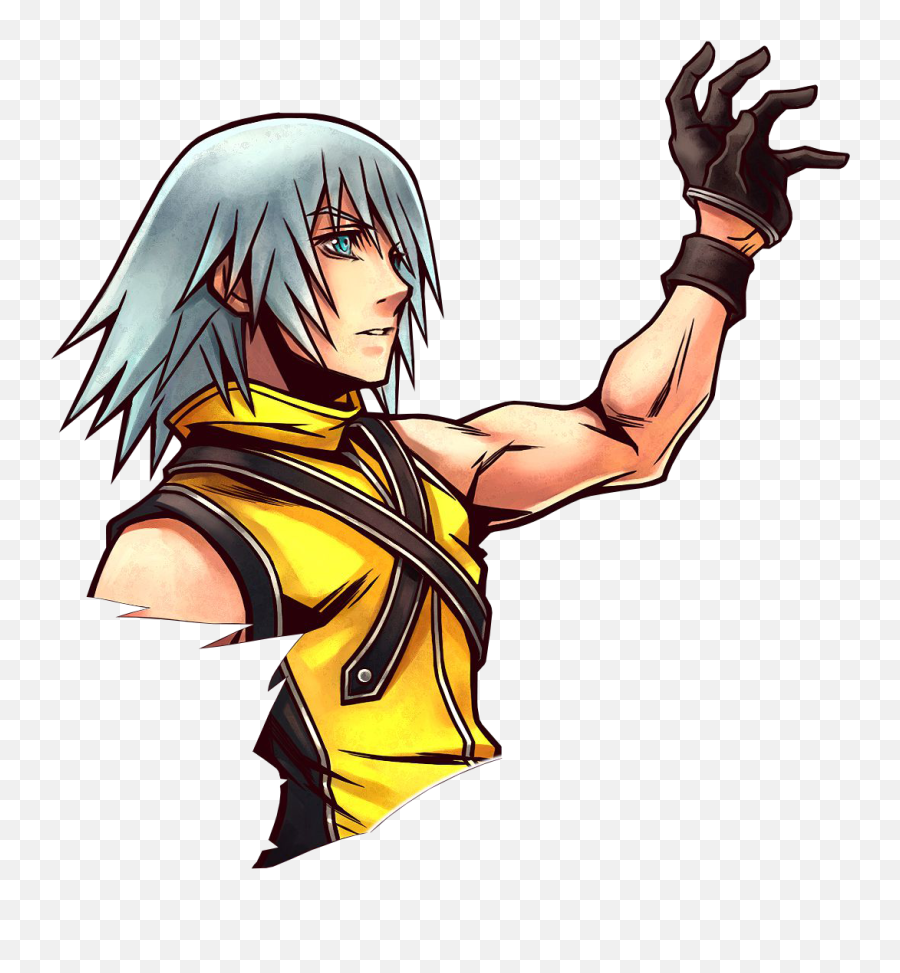 Index Of Hearts Png Riku