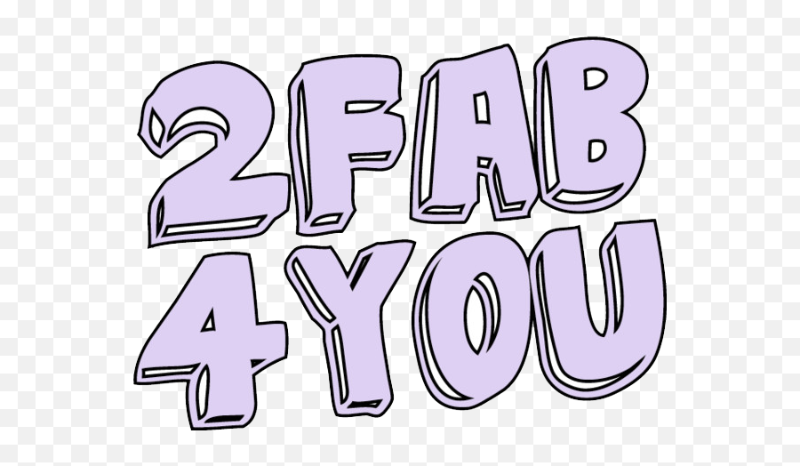 Fabulous In Pngs - Transparent Png Sassy,Fabulous Png