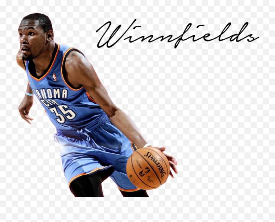 Kevin Durant Clipart - Nba 2k15 Png,Kevin Durant Png