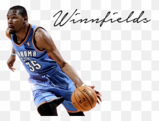 Kevin Durant Clipart - Nba 2k15 Png,Kevin Durant Png