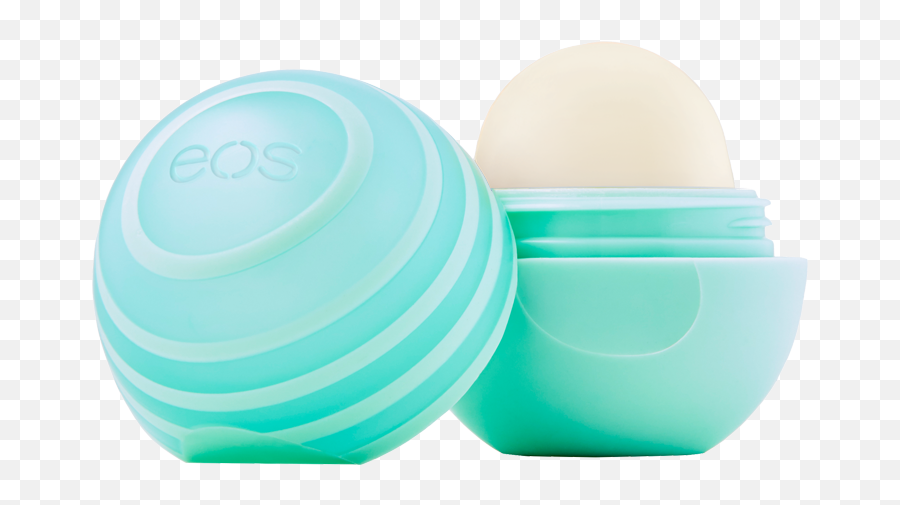 Aloe With Spf 30 - Eos Aloe Lip Balm Png,Aloe Png