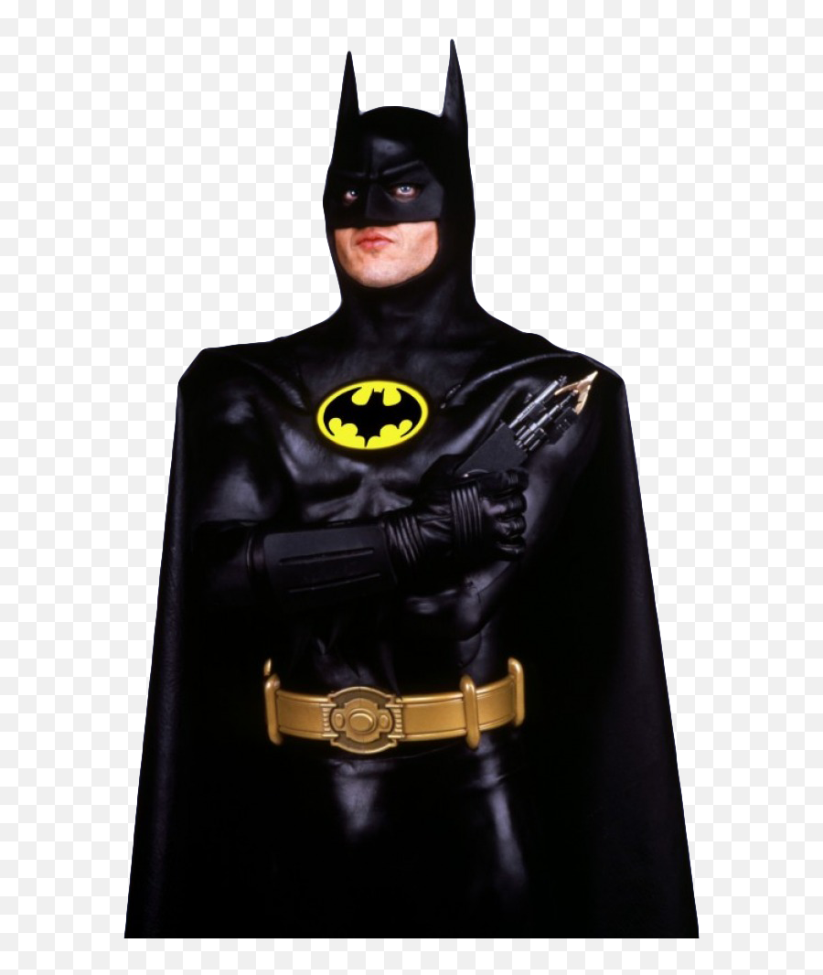 Batman Happy Birthday Glen Png Image - Happy Birthday Jake Funny,Batman Transparent