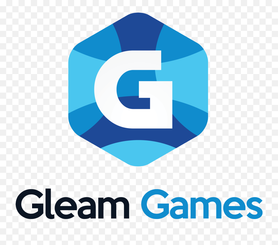 Gleam Games - Graphic Design Png,Gleam Png