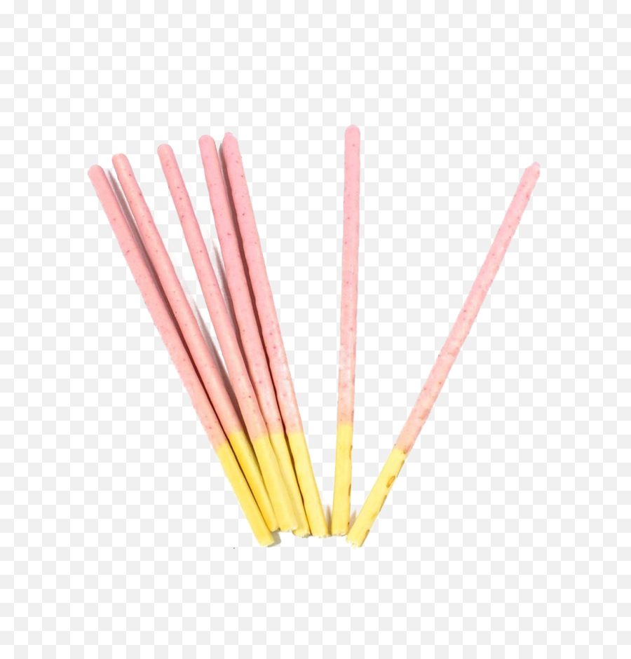 Pocky Png And Vectors For Free Download - Pocky Sticks,Pocky Png