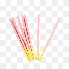 Pocky Png And Vectors For Free Download - Pocky Sticks,Pocky Png