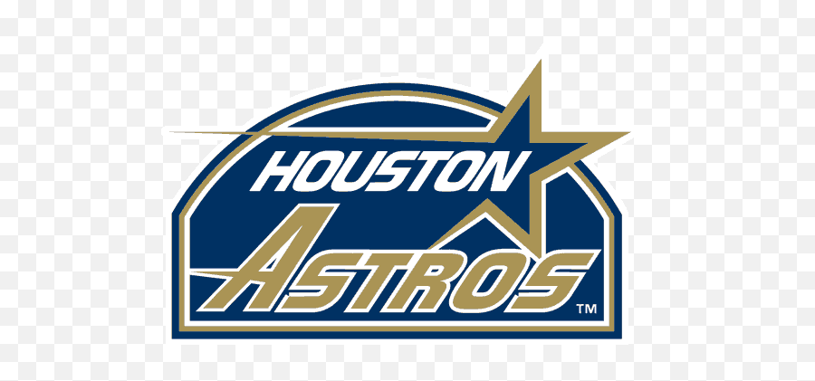 The 50 Worst Logos In Baseball History - Houston Astros Png,Indians Baseball Logo