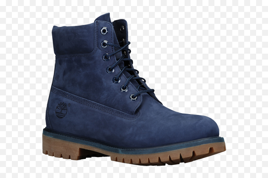 Premium Waterproof Boot - Work Boots Png,Timbs Png