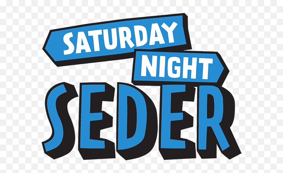 Saturday Night Seder - Graphic Design Png,Jake Paul Transparent