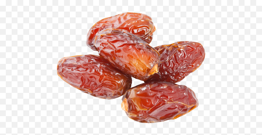 Dates Fruit Png 2 Image - Dates Fruit In French,Dates Png