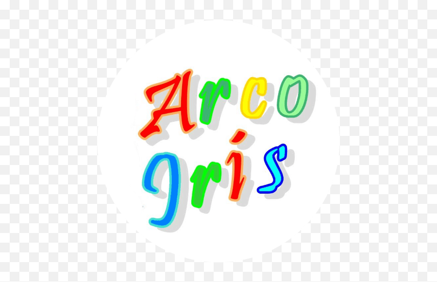 Café Arco Iris Move To Setúbal - Asian Paradise Zeewolde Png,Arcoiris Png