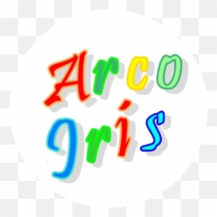 Café Arco Iris Move To Setúbal - Asian Paradise Zeewolde Png,Arcoiris Png