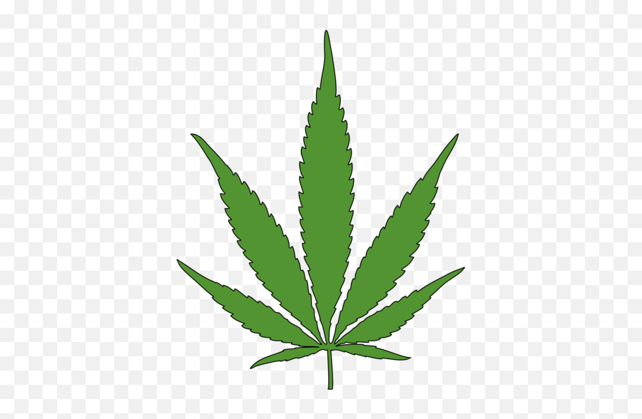 Canada Legaliza La Marihuana - Canada Flag Weed Leaf Png,Marihuana Png