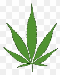 Canada Legaliza La Marihuana - Canada Flag Weed Leaf Png,Marihuana Png