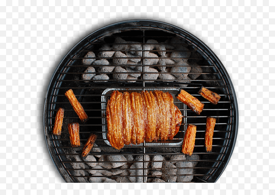 Barbecue Png Images Free Download - Barbecue,Bbq Grill Png