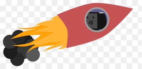 Psp Infinity - Revive Today Illustration Png,Psp Png
