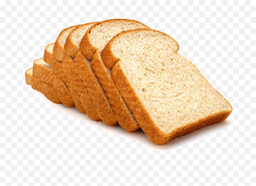 Download Free Png Bread Pic - Bread Healthy,Bread Png