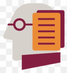 User Guide - Clip Art Png,Png Definition