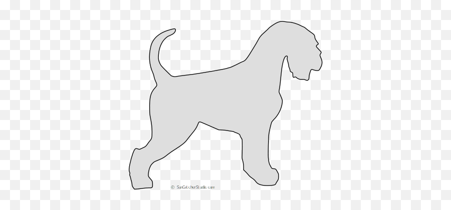 Download Dog Patterns Stencils And Silhouettes Free Jpg Png Svg Airedale Terrier Rottweiler Png Free Transparent Png Images Pngaaa Com