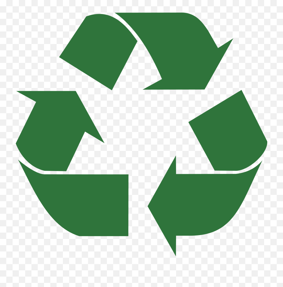 Recycling Logo Misc Logonoid - Recycle Symbol Png,Recylce Logos