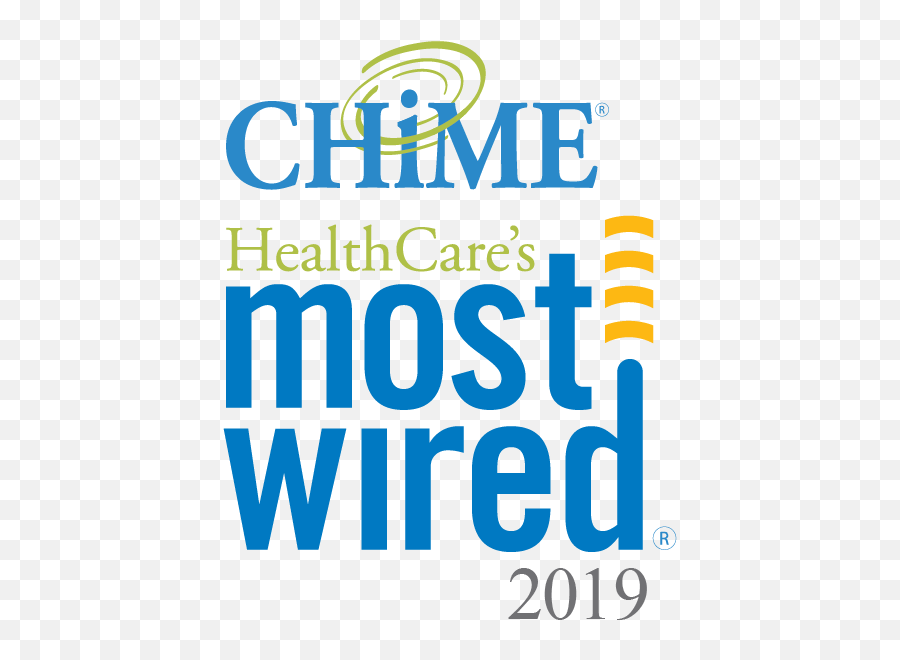 Chime Most - Most Wired Png,Wired Logo Png