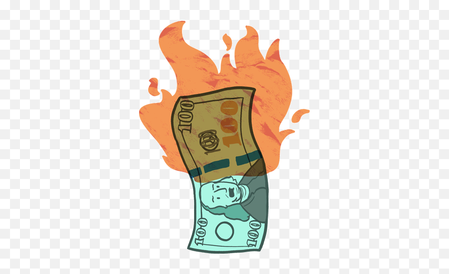 Money Out Sticker Gif - Money Animation Gif Png,Money Gif Png