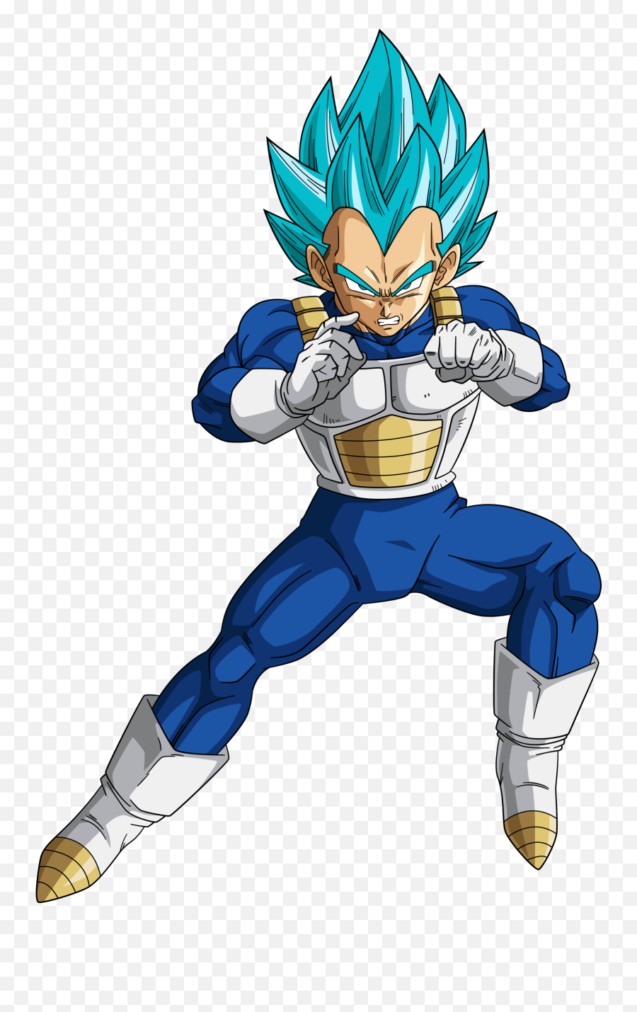 face roblox png vegeta