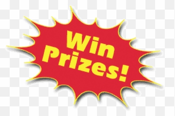 Image Gallery Subscribe Gif Word Art - Win Prizes png