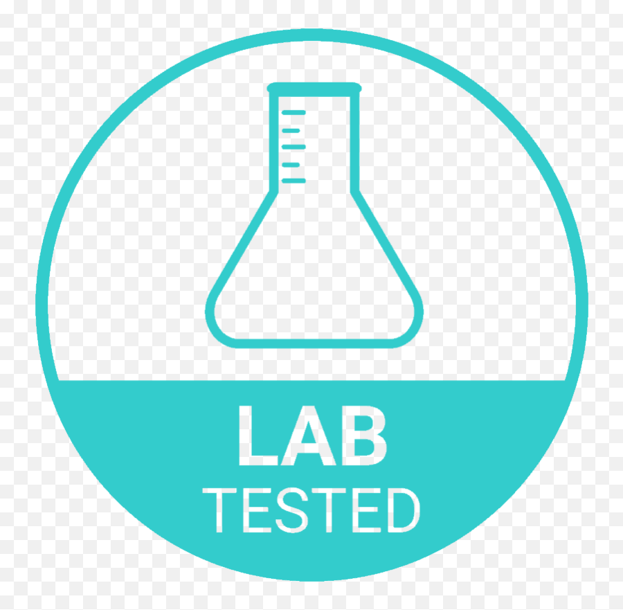 A Premium Hemp Oil Products Brand - Green Lotus Circle Png,Green Circle Logo