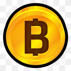 Bitcoin Finance Payment Paypal Icon - Circle png