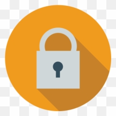 Download Free Png Privacy Bitcoin Cash - Svg