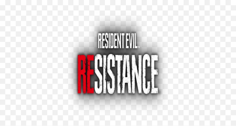 Resident Evil 3 Remake Pc Game Keys For Free Gamehag - Graphic Design Png,Resident Evil Logo Png