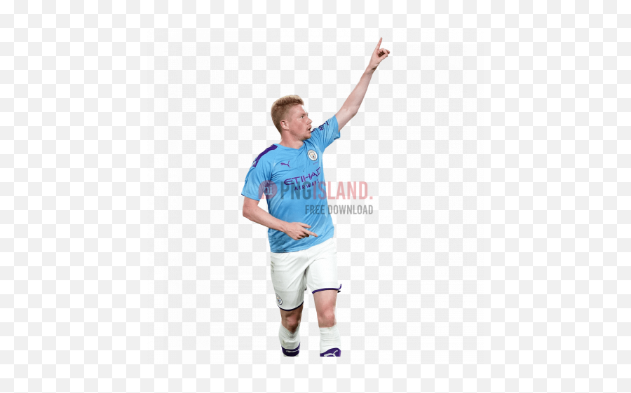 Tags - Kevin De Bruyne Png Island Cliparts De Bruyne Clear Background,Etika Png