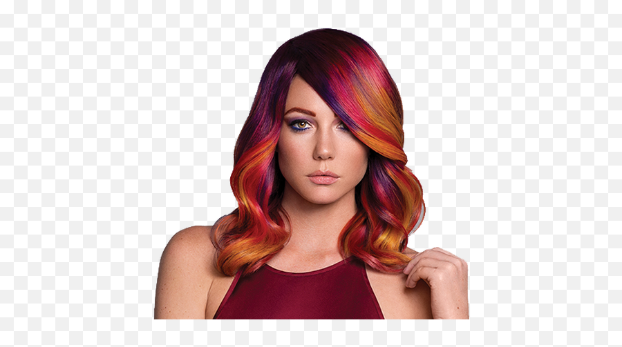 Hair Product Supplier United Kingdom Blonde Professional - Red Hair Keratin Complex Png,Blonde Wig Png