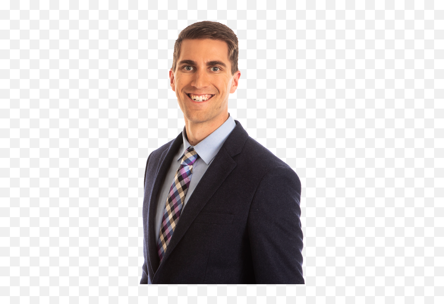 Chris Bruin - Weloveweathertv Chris Bruin Weather Channel Png,The Weather Channel Logo